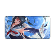 Load image into Gallery viewer, Anime Original Mouse Pad (Desk Mat)