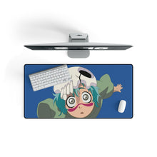 Load image into Gallery viewer, Anime Bleach Mouse Pad (Desk Mat)
