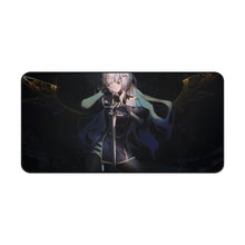 Load image into Gallery viewer, Anime Original Mouse Pad (Desk Mat)