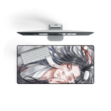 Load image into Gallery viewer, Mo Dao Zu Shi Mouse Pad (Desk Mat) On Desk