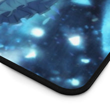 Load image into Gallery viewer, Anime Original Mouse Pad (Desk Mat) Hemmed Edge