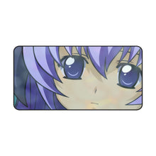 Load image into Gallery viewer, When They Cry Mouse Pad (Desk Mat)