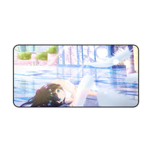 Load image into Gallery viewer, Anime Original Mouse Pad (Desk Mat)