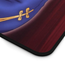 Load image into Gallery viewer, Fate/Stay Night Mouse Pad (Desk Mat) Hemmed Edge
