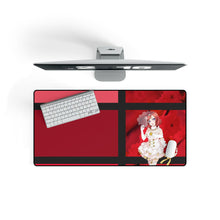 Load image into Gallery viewer, Love Live! Mouse Pad (Desk Mat) On Desk