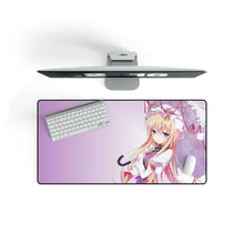 Load image into Gallery viewer, Touhou Mouse Pad (Desk Mat)