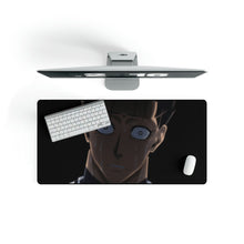 Load image into Gallery viewer, BAROU Mouse Pad (Desk Mat)