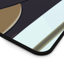 Load image into Gallery viewer, Anime Pokémon Mouse Pad (Desk Mat) Hemmed Edge