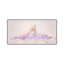 Load image into Gallery viewer, Akame ga Kill! Akame Ga Kill, Chelsea Mouse Pad (Desk Mat)