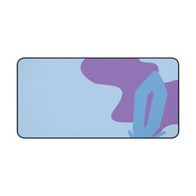 Load image into Gallery viewer, Anime Pokémon Mouse Pad (Desk Mat)