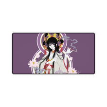Load image into Gallery viewer, xxxHOLiC Mouse Pad (Desk Mat)
