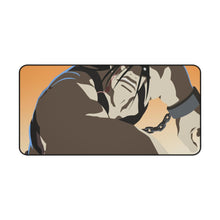 Load image into Gallery viewer, Anime FullMetal Alchemist Mouse Pad (Desk Mat)