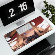 Load image into Gallery viewer, Fate/Grand Order Mouse Pad (Desk Mat)