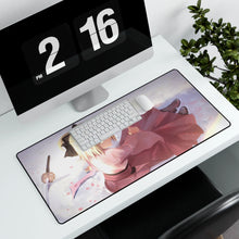 Load image into Gallery viewer, Fate/Grand Order Mouse Pad (Desk Mat)