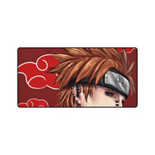 Load image into Gallery viewer, Anime Naruto Mouse Pad (Desk Mat)