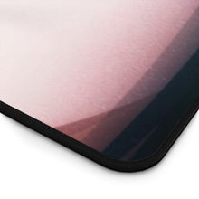 Load image into Gallery viewer, Kakegurui Yumeko Jabami Mouse Pad (Desk Mat) Hemmed Edge