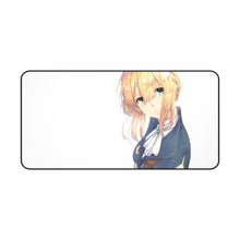 Load image into Gallery viewer, Violet Evergarden Violet Evergarden Mouse Pad (Desk Mat)
