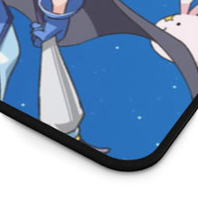 Load image into Gallery viewer, Oreimo Mouse Pad (Desk Mat) Hemmed Edge