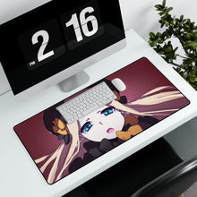 Load image into Gallery viewer, Fate/Grand Order Mouse Pad (Desk Mat)