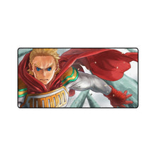 Load image into Gallery viewer, My Hero Academia Mouse Pad (Desk Mat)