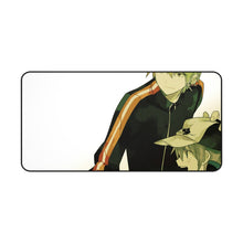 Load image into Gallery viewer, Etsusa Bridge Mouse Pad (Desk Mat)