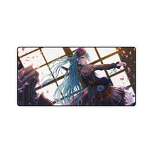 Load image into Gallery viewer, BanG Dream! Mouse Pad (Desk Mat)