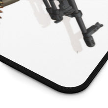 Load image into Gallery viewer, Anime Original Mouse Pad (Desk Mat) Hemmed Edge