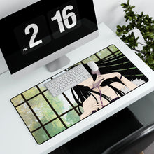 Load image into Gallery viewer, xxxHOLiC Mouse Pad (Desk Mat)
