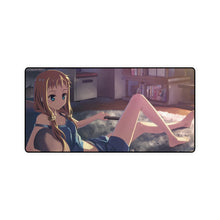 Load image into Gallery viewer, Anime Original Mouse Pad (Desk Mat)