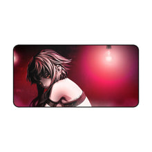 Load image into Gallery viewer, Anime Original Mouse Pad (Desk Mat)