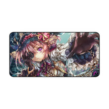 Load image into Gallery viewer, Anime Original Mouse Pad (Desk Mat)