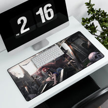 Load image into Gallery viewer, Touhou Mouse Pad (Desk Mat)