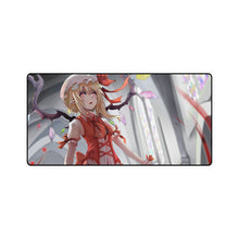 Load image into Gallery viewer, Touhou Mouse Pad (Desk Mat)