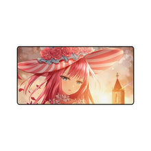 Load image into Gallery viewer, Fate/Grand Order Mouse Pad (Desk Mat)
