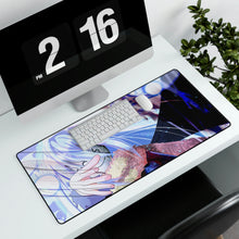 Load image into Gallery viewer, That Time I Got Reincarnated as a Slime Mouse Pad (Desk Mat)