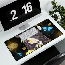 Load image into Gallery viewer, Uma Musume: Pretty Derby Mouse Pad (Desk Mat)