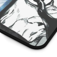 Load image into Gallery viewer, Death Note One Shot Mouse Pad (Desk Mat) Hemmed Edge