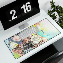 Load image into Gallery viewer, Tokyo Ghoul:re Mouse Pad (Desk Mat)