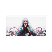 Load image into Gallery viewer, Rewrite Mouse Pad (Desk Mat)