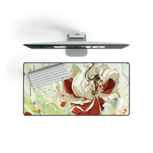 Load image into Gallery viewer, Tian Guan Ci Fu Mouse Pad (Desk Mat)