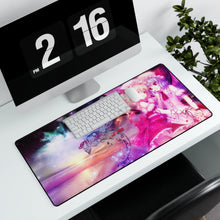 Load image into Gallery viewer, Touhou Mouse Pad (Desk Mat)