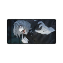 Load image into Gallery viewer, Tokyo Ghoul:re Mouse Pad (Desk Mat)