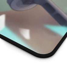 Load image into Gallery viewer, Re:Creators Mouse Pad (Desk Mat) Hemmed Edge
