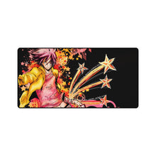 Load image into Gallery viewer, Kateikyoushi Hitman Reborn! Mouse Pad (Desk Mat)