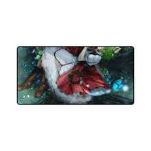 Load image into Gallery viewer, Touhou Mouse Pad (Desk Mat)