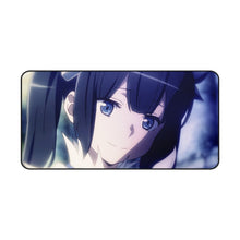 Load image into Gallery viewer, Hestia - DanMachi Mouse Pad (Desk Mat)