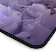 Load image into Gallery viewer, Anime Original Mouse Pad (Desk Mat) Hemmed Edge