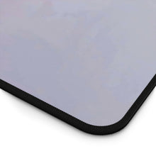 Load image into Gallery viewer, Tokyo Revengers Mouse Pad (Desk Mat) Hemmed Edge