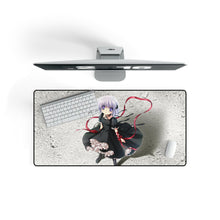 Load image into Gallery viewer, Rewrite Mouse Pad (Desk Mat)
