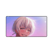 Load image into Gallery viewer, To Your Eternity Mouse Pad (Desk Mat)